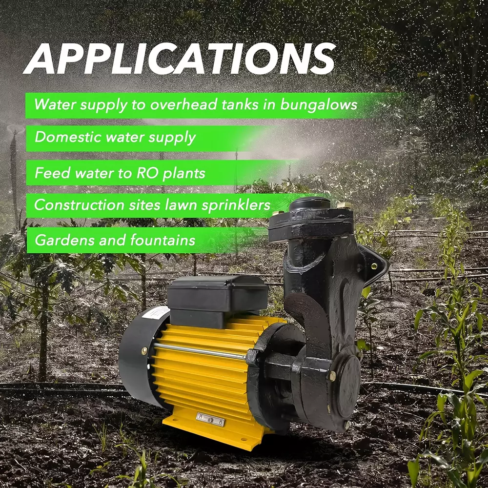 jew-powerpac-15-hp-self-priming-monoblock-pump-copper-motor-winding-10-45-m-head-range-and-4500-1400-lph-flow-rate-jew-s15
