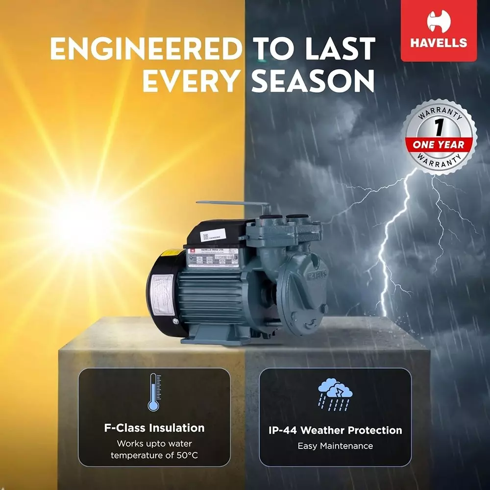 havells-05-hp-self-priming-mini-monoblock-pump-mp01-type-mmb-series-6-30-m-head-range-and-25x25-mm-pipe-size-mhpaco0x50