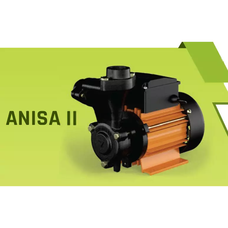 kirloskar-self-priming-monoblock-pump-6-21-m-head-range-05-hp-power-single-phase-240-v-for-commercial-industrial-use-anisa-05