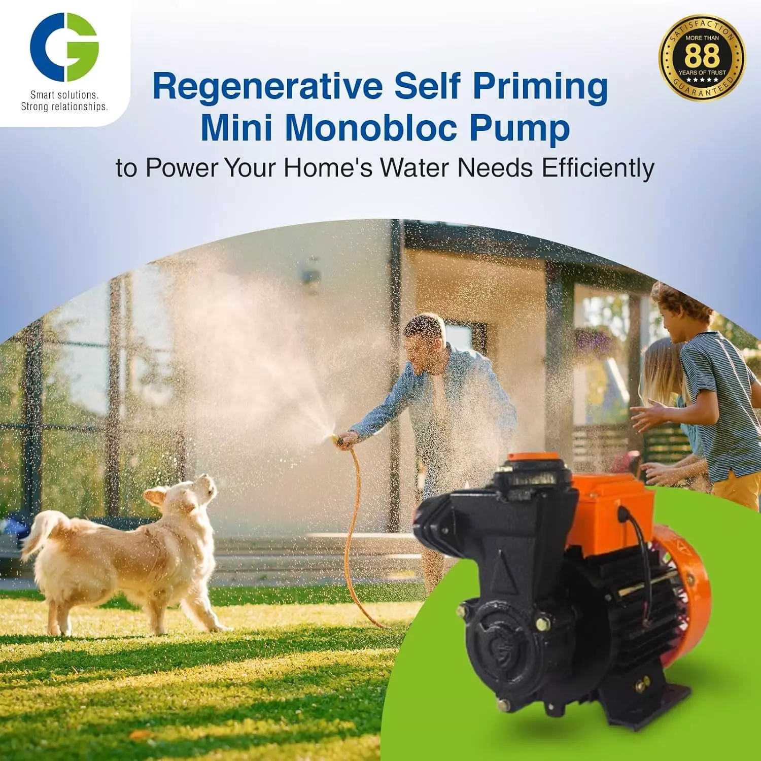 cg-self-priming-monoblock-pump-mini-type-1-hp-075-kw-6-45-m-head-range-3350-750-lpm-flow-rate-25-mm-delivery-size-25-mm-suction-size-single-phase-cgdmm10md