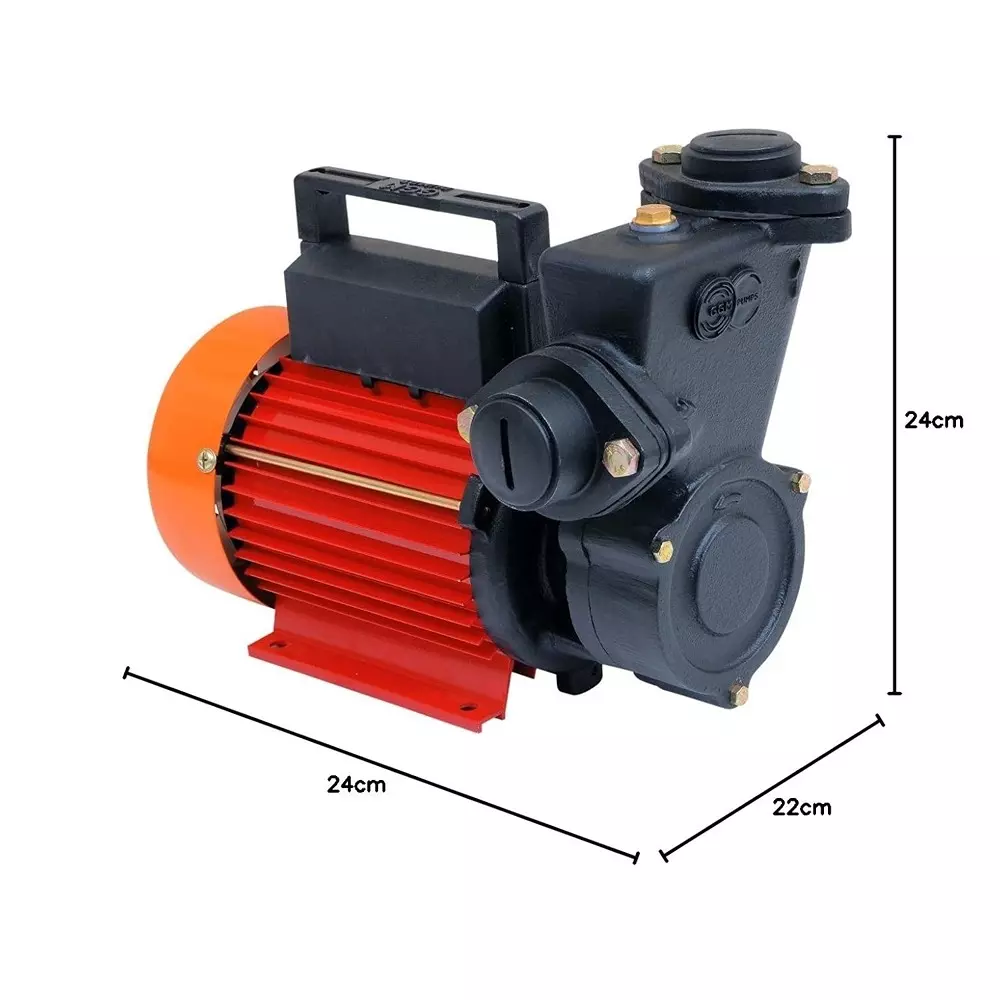 cri-1-hp-domestic-monoblock-pump-4290-lph-flow-rate-head-range-6--24-m-80-ft-glad-pro-100
