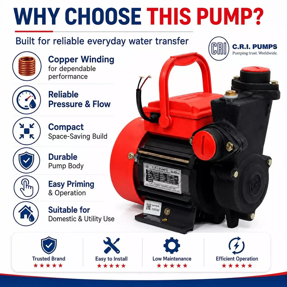 cri-1-hp-domestic-monoblock-pump-4290-lph-flow-rate-head-range-6--24-m-80-ft-glad-pro-100