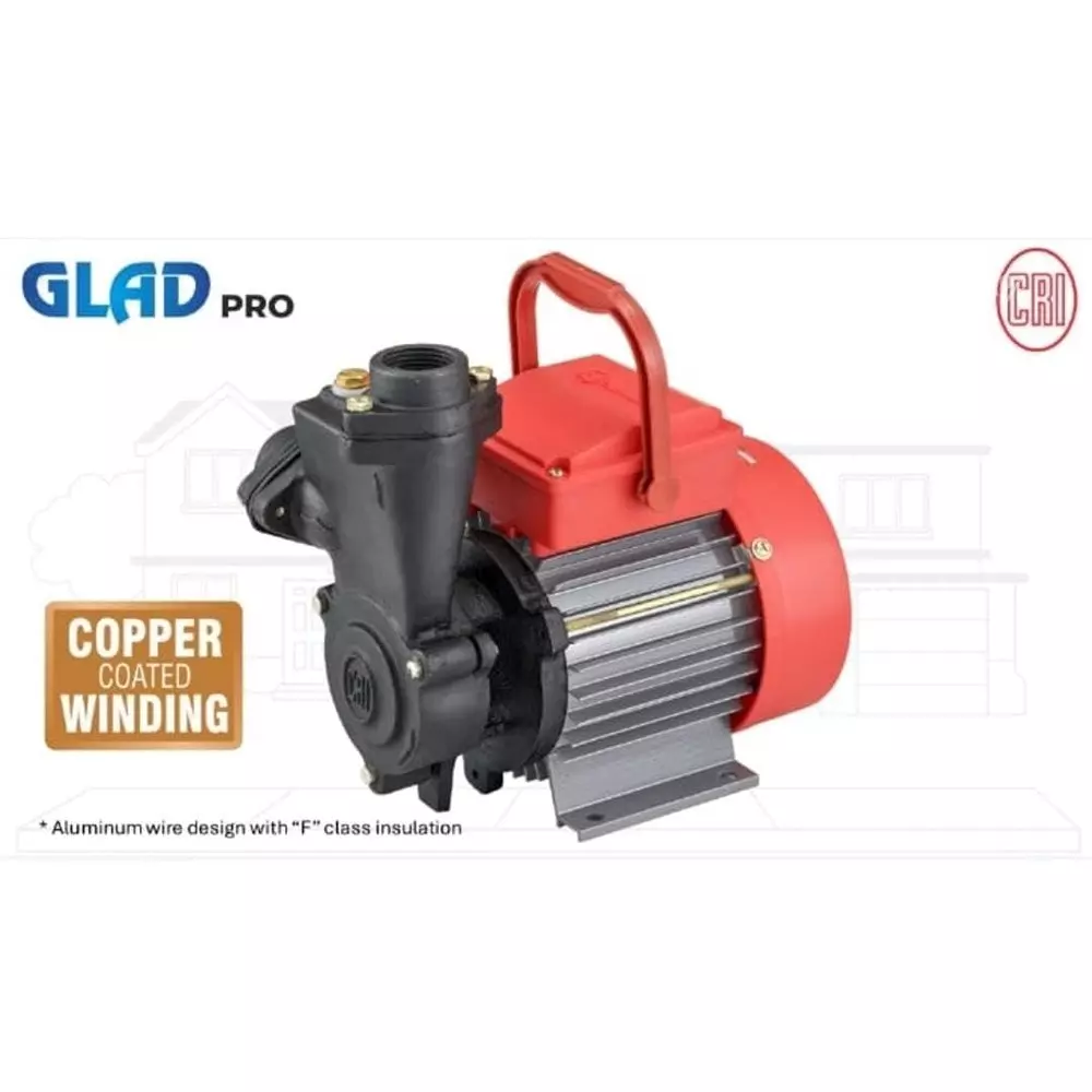 cri-05-hp-domestic-monoblock-pump-670-2050-lph-flow-rate-head-range-6--30-m-glad-pro-50