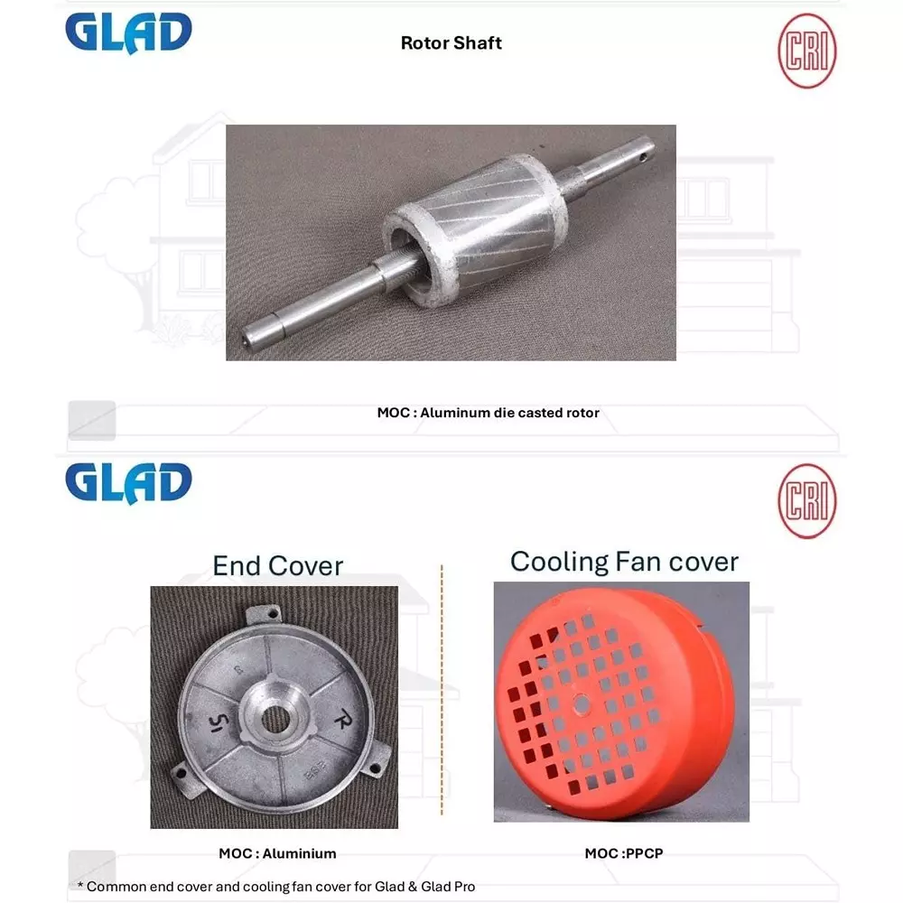 cri-05-hp-domestic-monoblock-pump-670-2050-lph-flow-rate-head-range-6--30-m-glad-pro-50