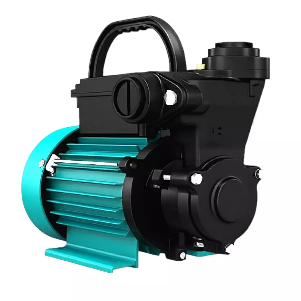 Havells 0.5 HP Single Phase Self Priming Regenerative Monoblock Pump, STREAM 2
