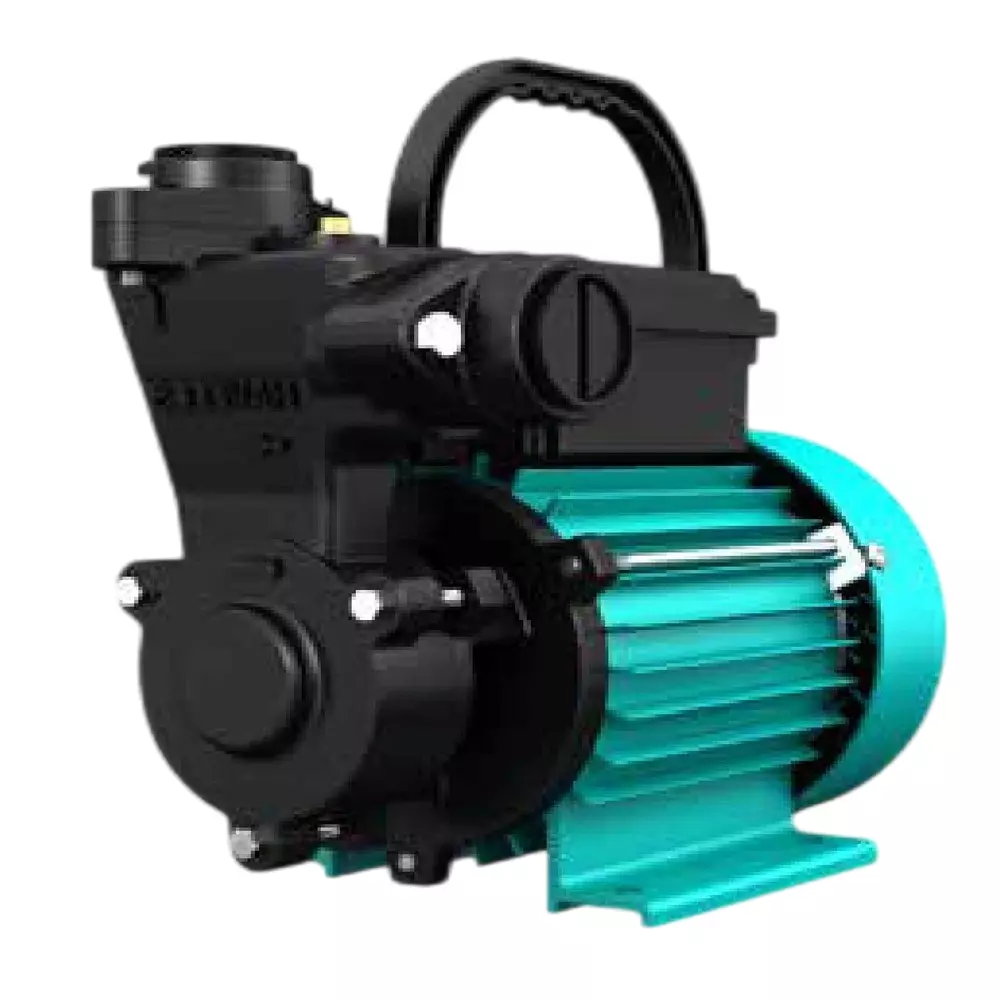 Havells 0.5 HP Single Phase Self Priming Regenerative Monoblock Pump, STREAM 2