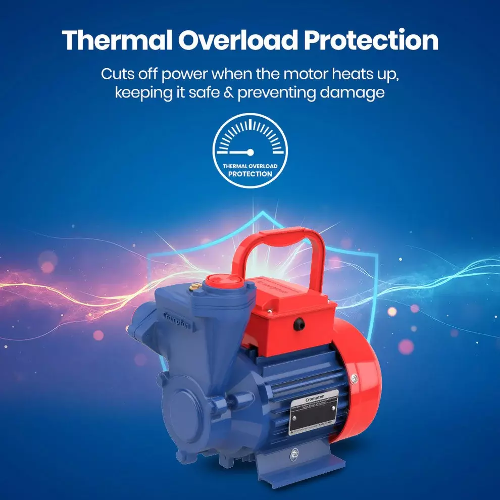 crompton-mini-self-priming-pump-05-hp-power-6-21-m-head-range-1850-450-lph-flow-rate-win-ii