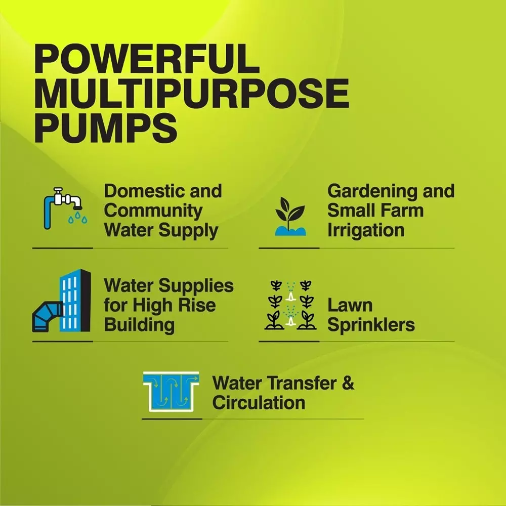 kirloskar-05-hp-single-phase-monoblock-pump-204--60-lpm-kds-0510