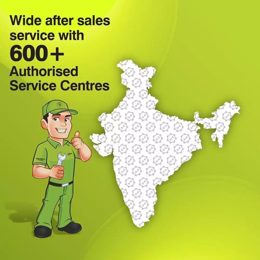 kirloskar-05-hp-single-phase-monoblock-pump-204--60-lpm-kds-0510