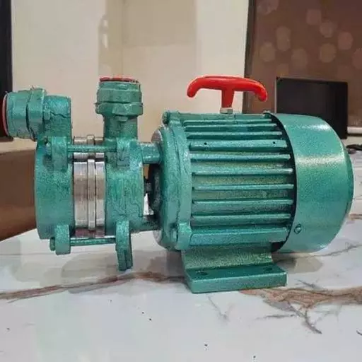 enjoy-05-hp-mini-self-priming-monoblock-pump-high-suction-single-phase-copper-winding-72-ft-22-m-maximum-head-and-15x15-mm-pipe-size