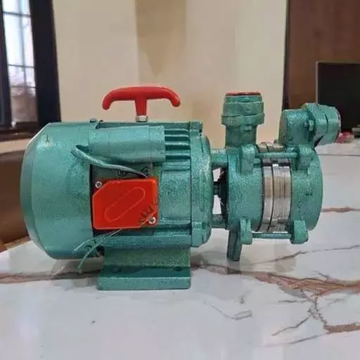 enjoy-05-hp-mini-self-priming-monoblock-pump-high-suction-single-phase-copper-winding-72-ft-22-m-maximum-head-and-15x15-mm-pipe-size