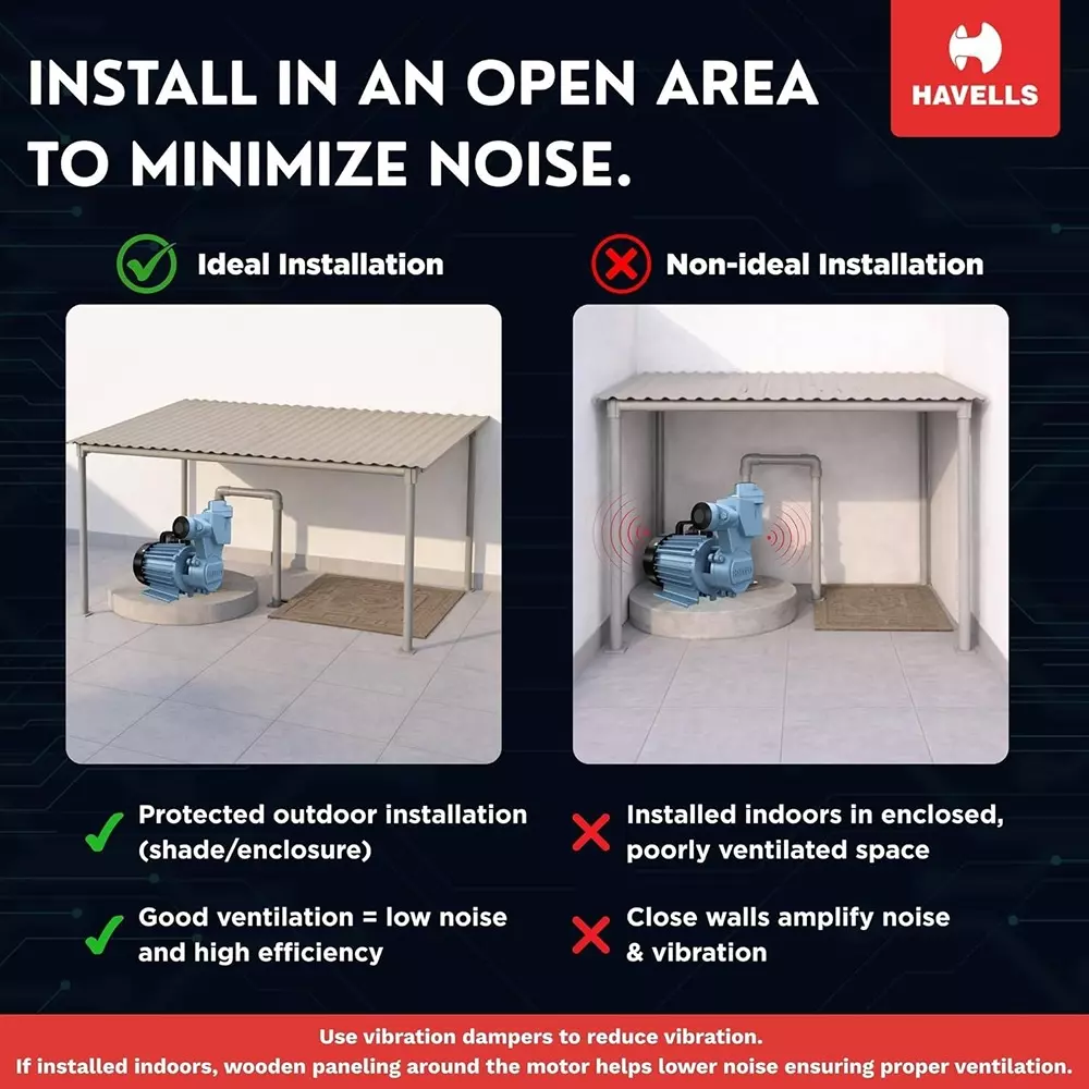havells-1-hp-domestic-monoblock-pump-3000-lph-flow-rate-head-range-6--40-m-mp1