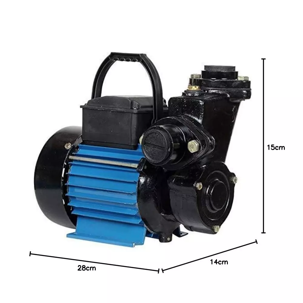 lakshmi-1-hp-domestic-monoblock-pump-3000-lph-flow-rate-head-range-up-to-35-m-efg_13