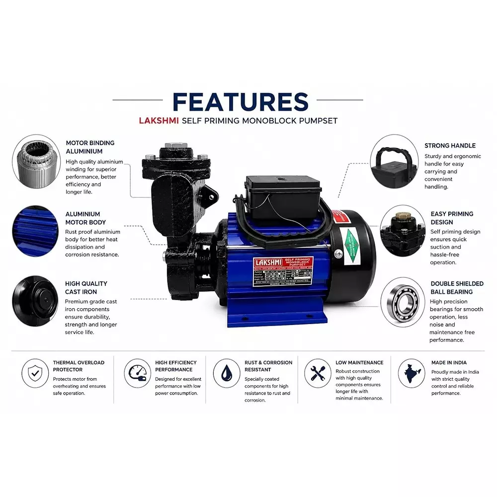lakshmi-1-hp-domestic-monoblock-pump-3000-lph-flow-rate-head-range-up-to-35-m-efg_13