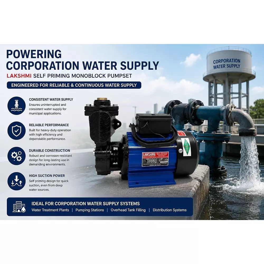 lakshmi-1-hp-domestic-monoblock-pump-3000-lph-flow-rate-head-range-up-to-35-m-efg_13