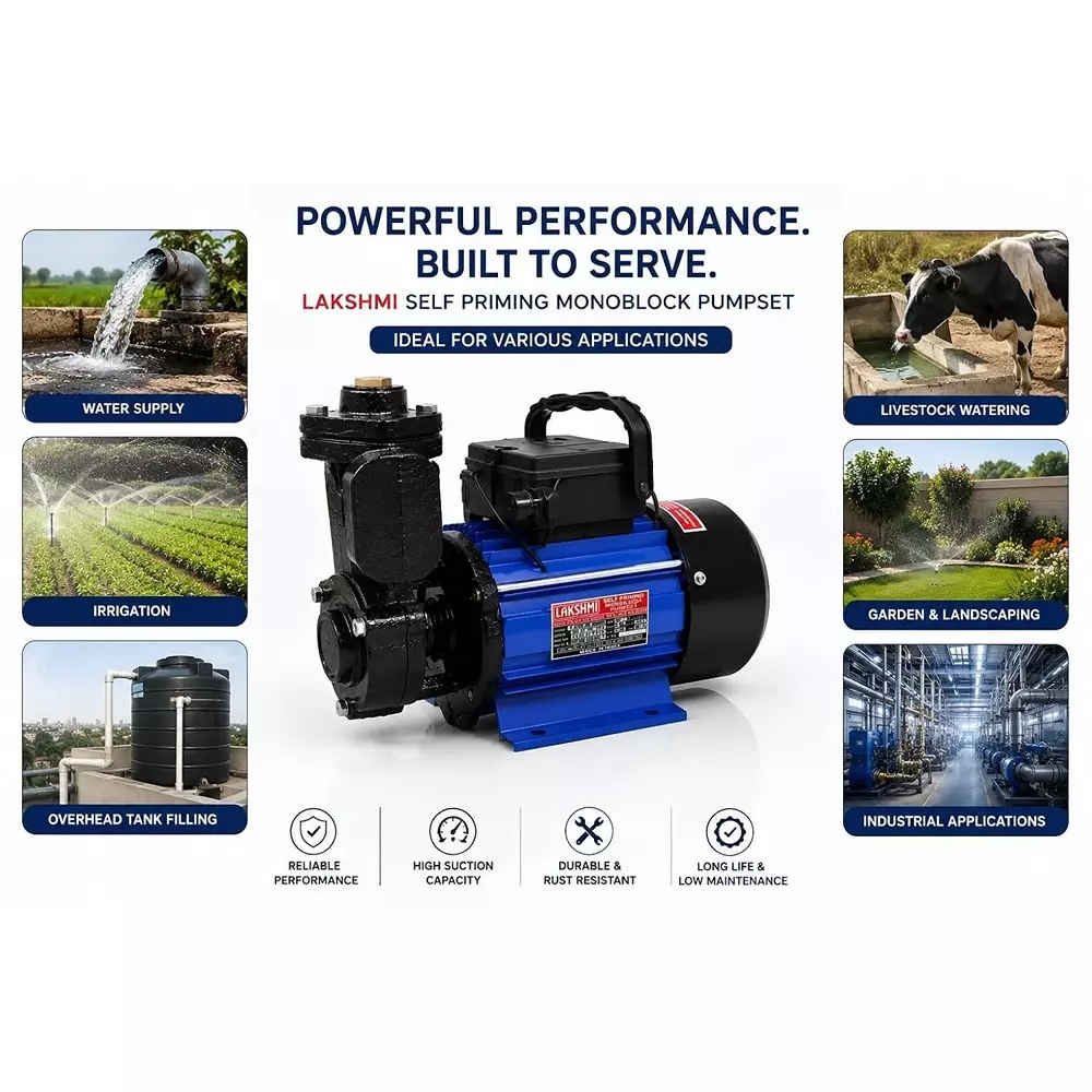 lakshmi-1-hp-domestic-monoblock-pump-3000-lph-flow-rate-head-range-up-to-35-m-efg_13