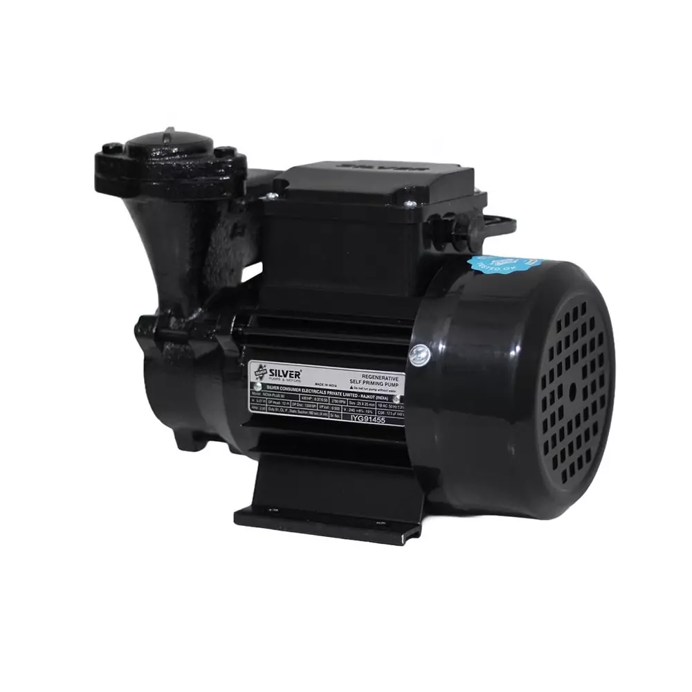silver-05-hp-domestic-monoblock-pump-1500-lph-flow-rate-head-range-5--28-m-nova-plus-50