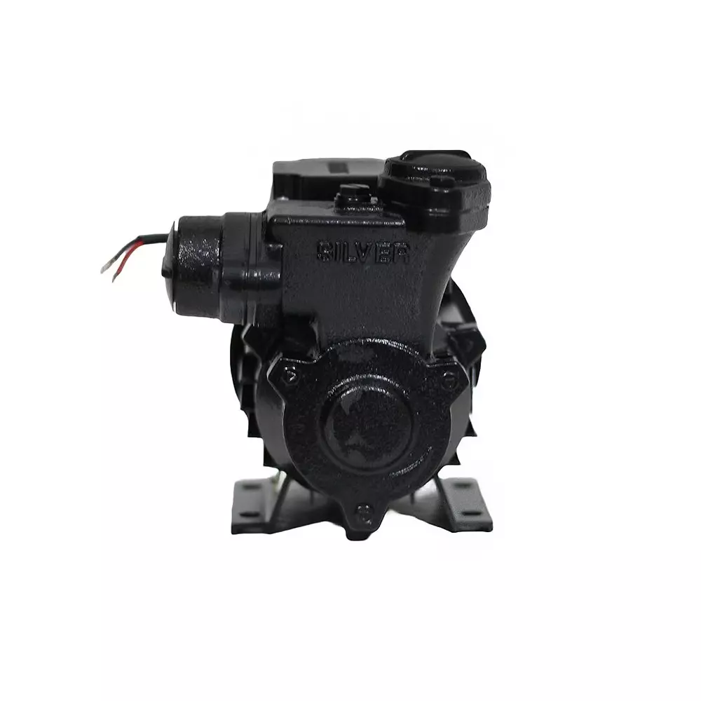 silver-05-hp-domestic-monoblock-pump-1500-lph-flow-rate-head-range-5--28-m-nova-plus-50