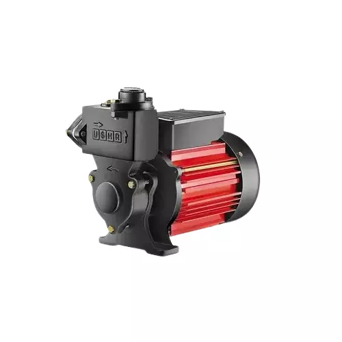 Buy Usha 32STARAQUA050R 0.5 HP Self-Priming Monoset Pumps Mini Monoblock  Pump (25 x 25 mm) Online in India at Best Prices