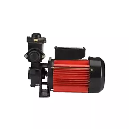 Buy Usha 32STARAQUA050R 0.5 HP Self-Priming Monoset Pumps Mini Monoblock  Pump (25 x 25 mm) Online in India at Best Prices