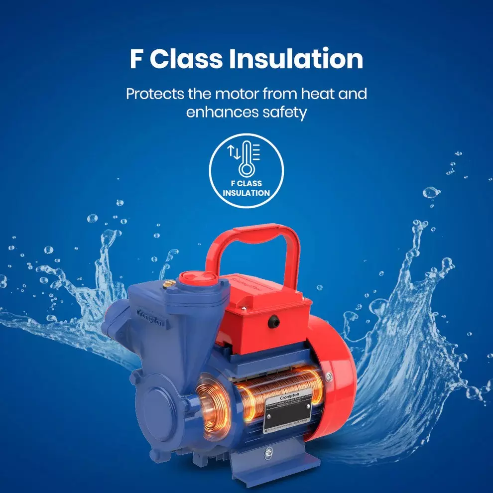 crompton-mini-self-priming-pump-15-hp-power-6-60-m-head-range-4200-1000-lph-flow-rate-mini-xtraa3ph