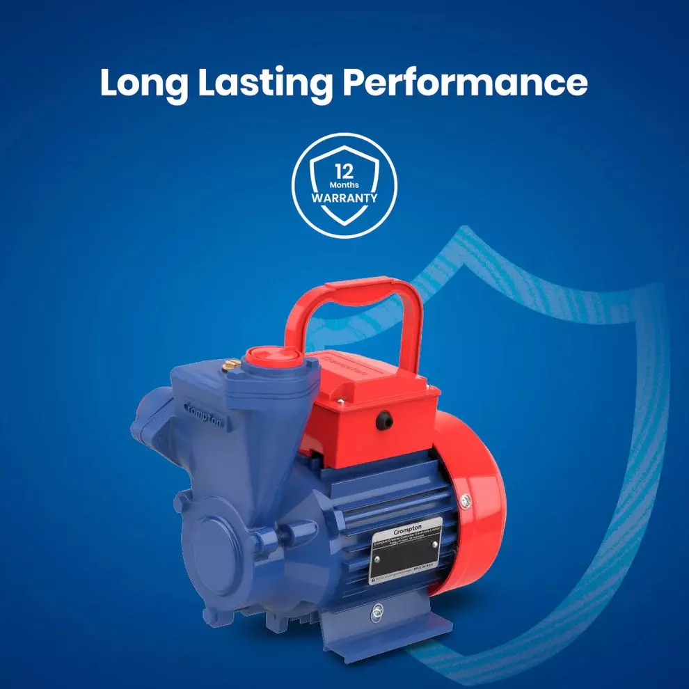 crompton-mini-self-priming-pump-05-hp-power-6-30-m-head-range-2600-600-lph-flow-rate-minimaster-ii3ph