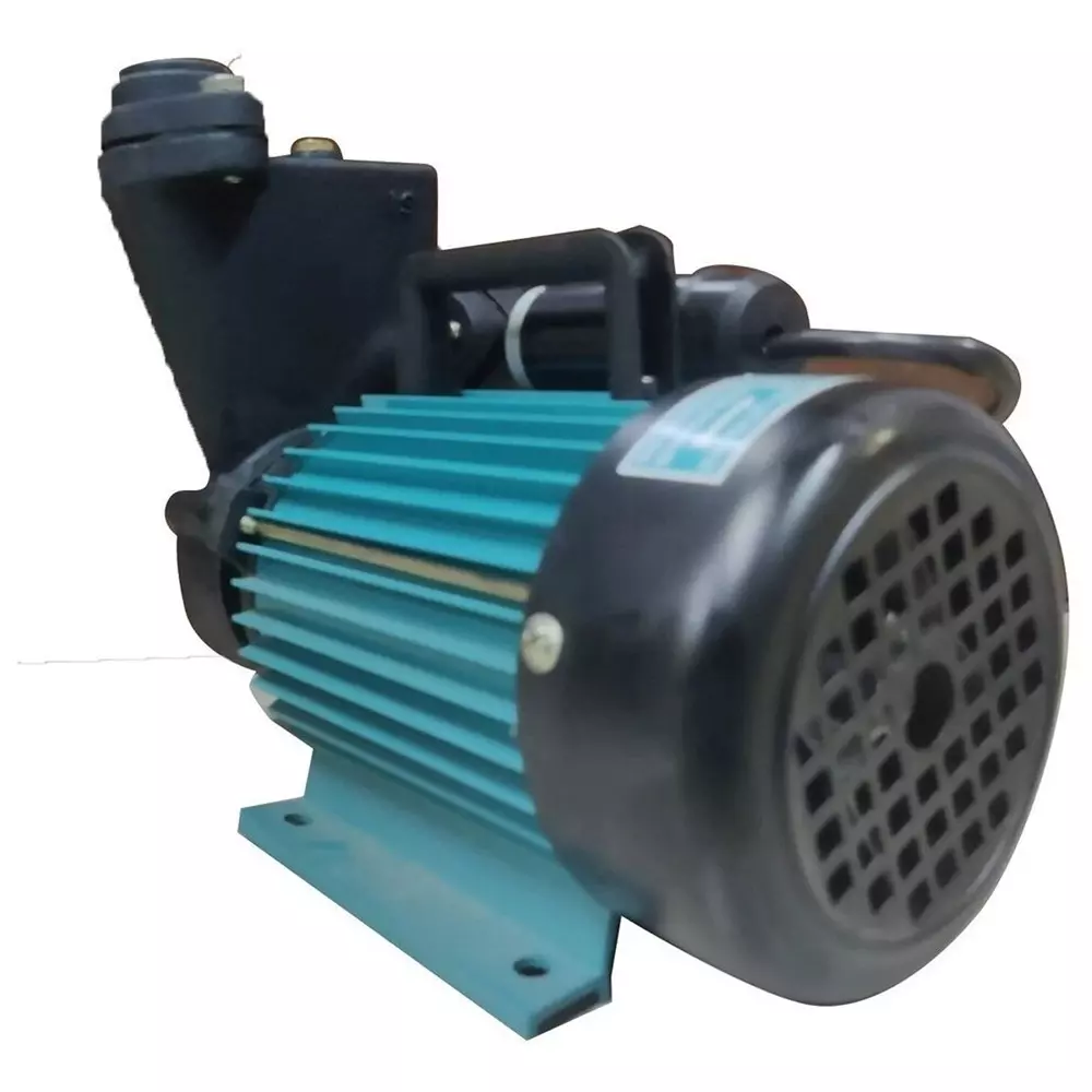 lubi-self-priming-monoblock-pump-single-phase-1-hp-motor-power-3600-lpm-flow-rate-15-45-m-head-range-mdh-36a