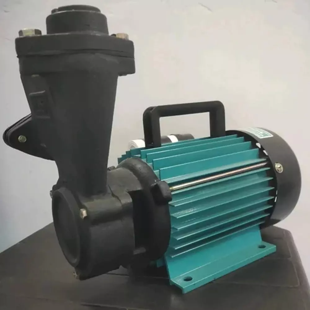lubi-self-priming-monoblock-pump-single-phase-1-hp-motor-power-3600-lpm-flow-rate-15-45-m-head-range-mdh-36a