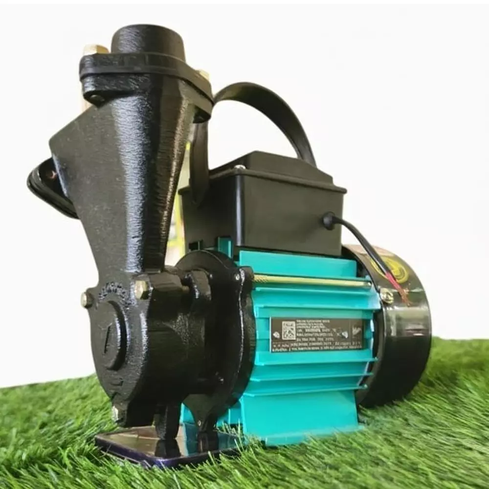 kirloskar-self-priming-monoblock-pump-6-30-m-head-range-1-hp-power-single-phase-220-v-for-commercial-industrial-use-jalraaj-ultra-max-1hp