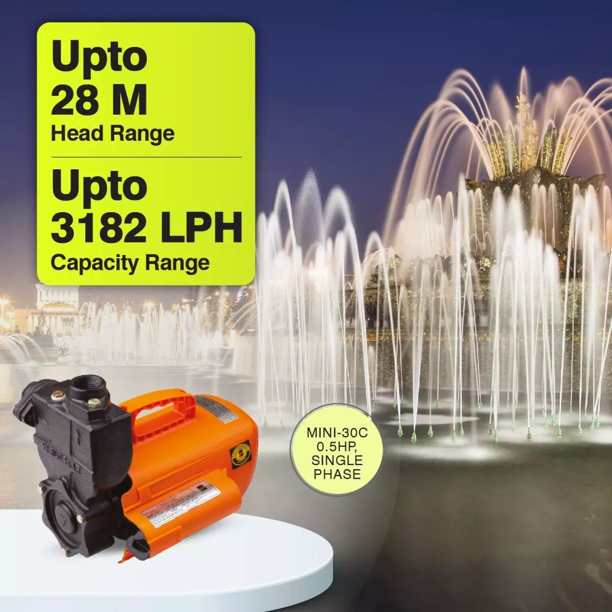 kirloskar-05-hp-single-phase-mini-self-priming-pump-set--mini-30c-1p