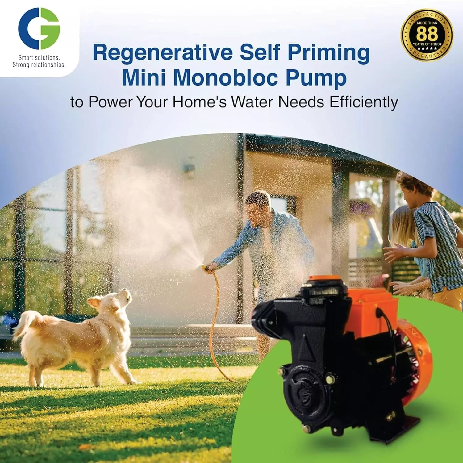 cg-self-priming-monoblock-pump-mini-type-1-hp-075-kw-6-28-m-head-range-2800-500-lpm-flow-rate-25-mm-delivery-size-25-mm-suction-size-single-phase-cgdmm10fg-dv