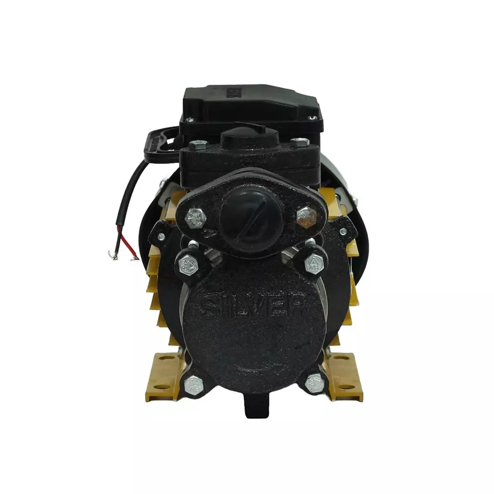 silver-05-hp-domestic-monoblock-pump-1500-lph-flow-rate-head-range-5--28-m-classic-plus-50