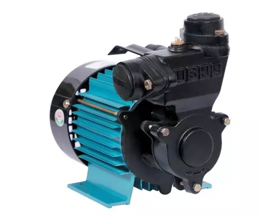 Buy Usha Power Aqua 100 1 HP Water Motor Pump Online in India at Best Prices