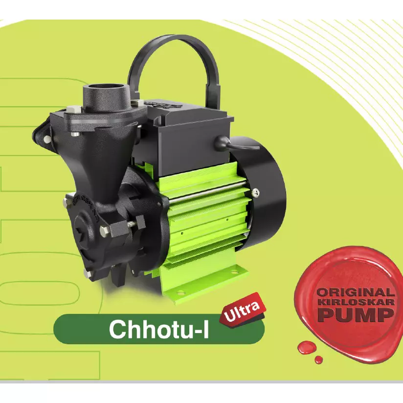 kirloskar-self-priming-monoblock-pump-6-24-m-head-range-1-hp-power-single-phase-240-v-for-commercial-industrial-use-chhotu-ultra-1