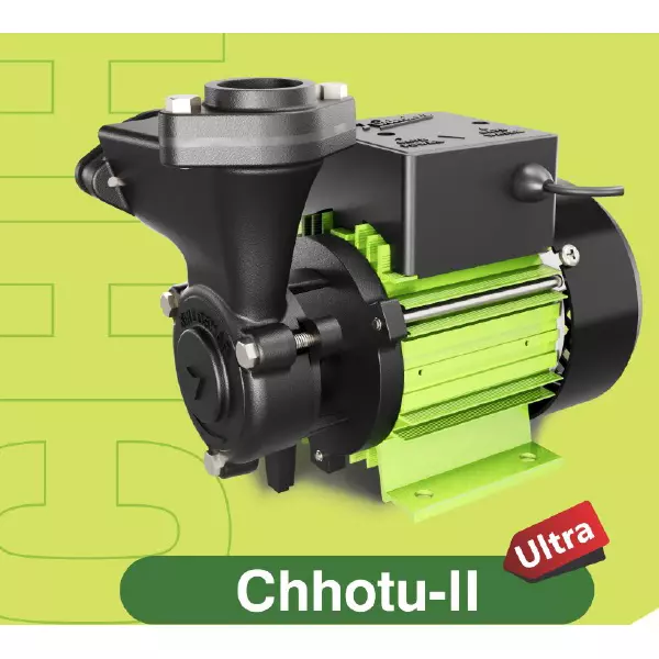 kirloskar-self-priming-monoblock-pump-6-21-m-head-range-05-hp-power-single-phase-240-v-for-commercial-industrial-use-chhotu-ultra-05