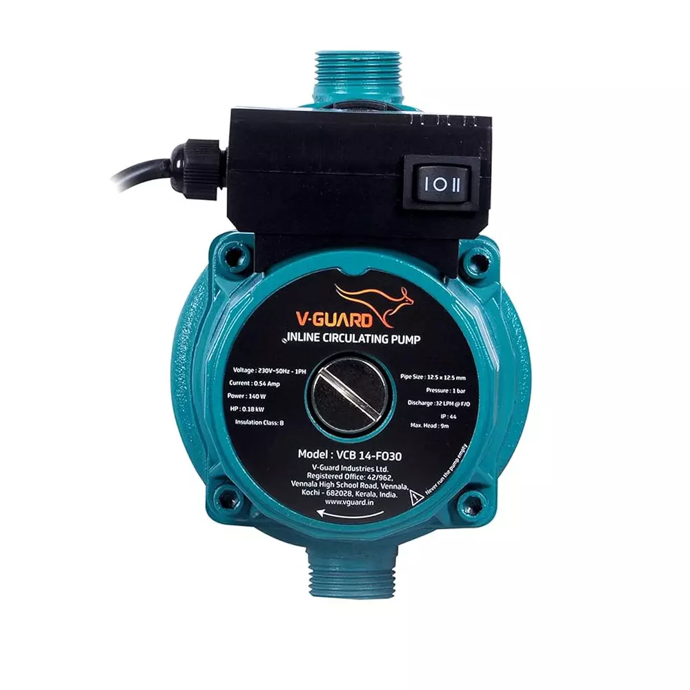 v-guard-vcb14-f030-140w-stage-automatic-water-pressure-pump