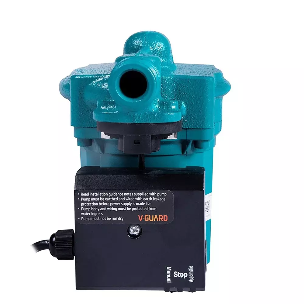 v-guard-vcb14-f030-140w-stage-automatic-water-pressure-pump