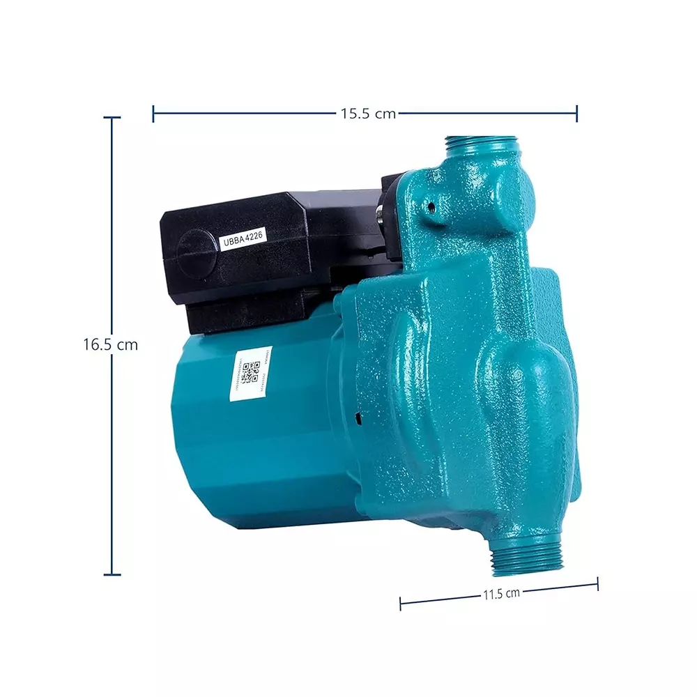 v-guard-vcb14-f030-140w-stage-automatic-water-pressure-pump