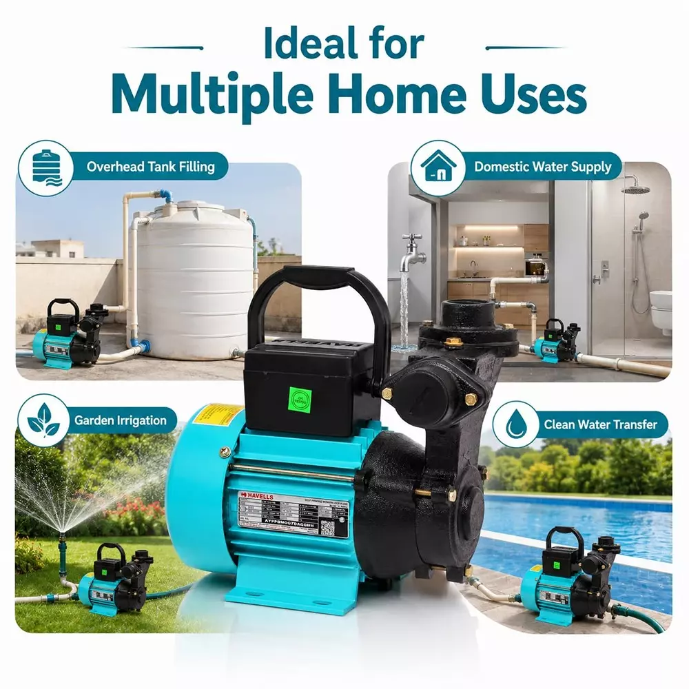havells-1-hp-single-phase-self-priming-monoblock-pump-2650-700-lph-joy1-ultra