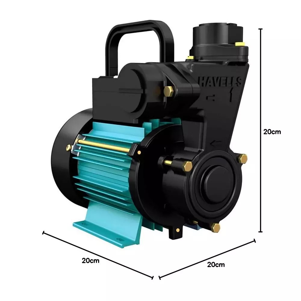 havells-1-hp-single-phase-self-priming-monoblock-pump-2650-700-lph-joy1-ultra