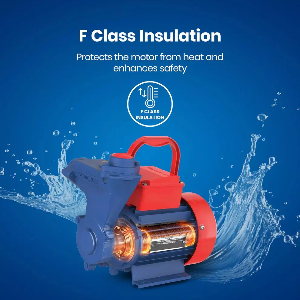 crompton-surefill-plus-self-priming-mini-pump-05-hp-power-6-21-m-head-range-1950-450-lph-flow-rate-glide-plus-i-i