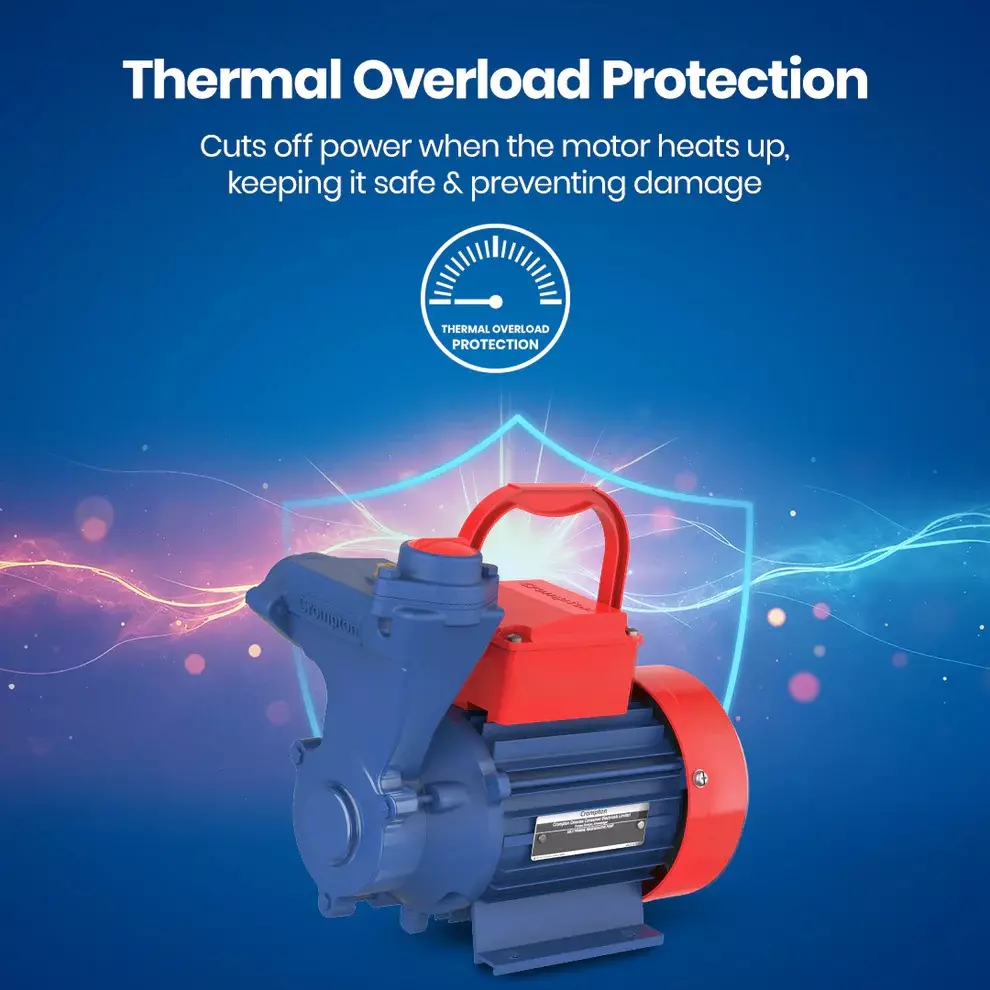 crompton-surefill-plus-self-priming-mini-pump-05-hp-power-6-21-m-head-range-1950-450-lph-flow-rate-glide-plus-i-i