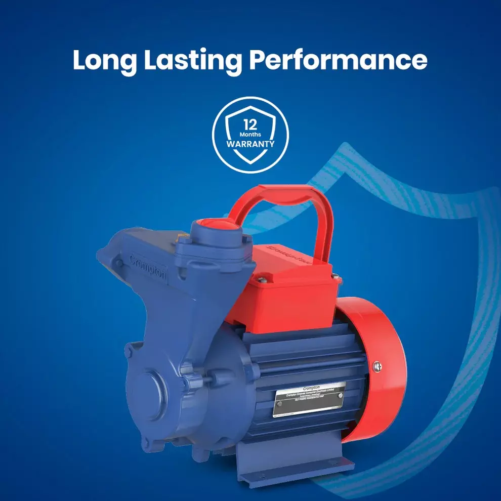 crompton-surefill-plus-self-priming-mini-pump-05-hp-power-6-21-m-head-range-1950-450-lph-flow-rate-glide-plus-i-i