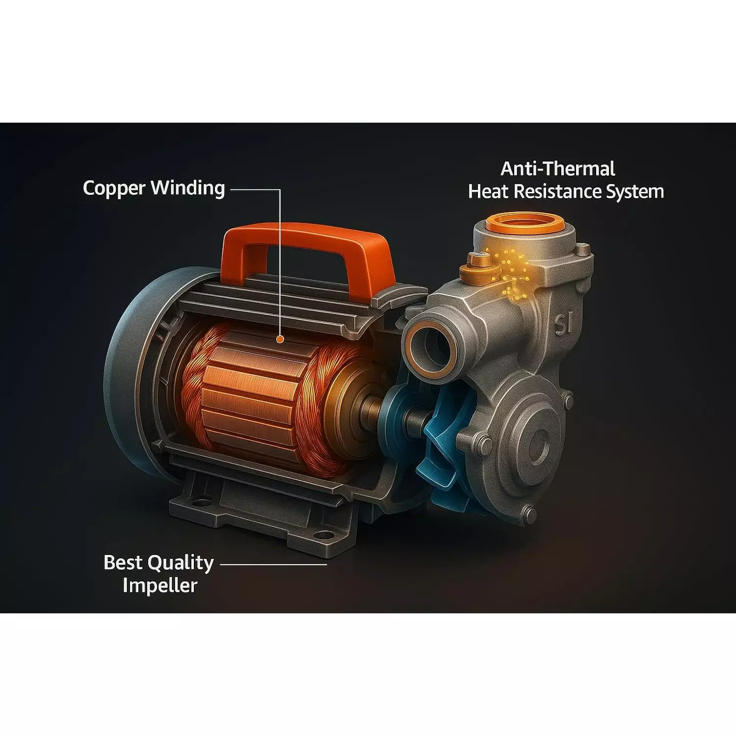 star-well-swl-ii-self-priming-self-priming-water-pump-single-phase-1-hp-power-6-40-m-head-range-860-2600-lph