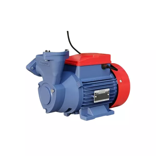 Crompton 1 HP Self Priming Mini Pump Turbo Fill Plus Series Single Phase and 4150-1000 LPH Flow Rate, ELITE PLUS I