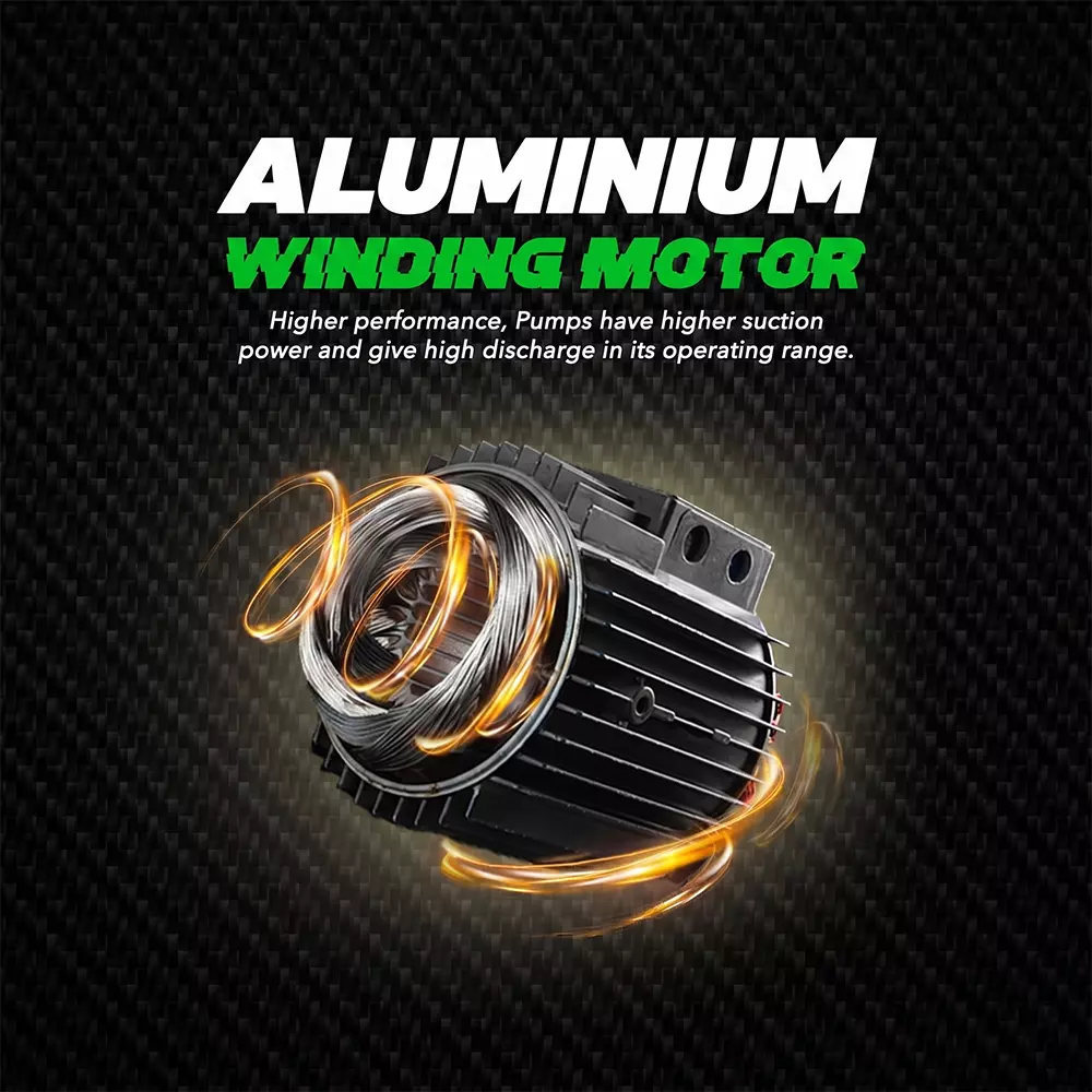 jew-powerpac-05-hp-self-priming-monoblock-pump-aluminium-motor-winding-6-21-m-head-range-and-1900-450-lph-flow-rate-jew-05-ultra