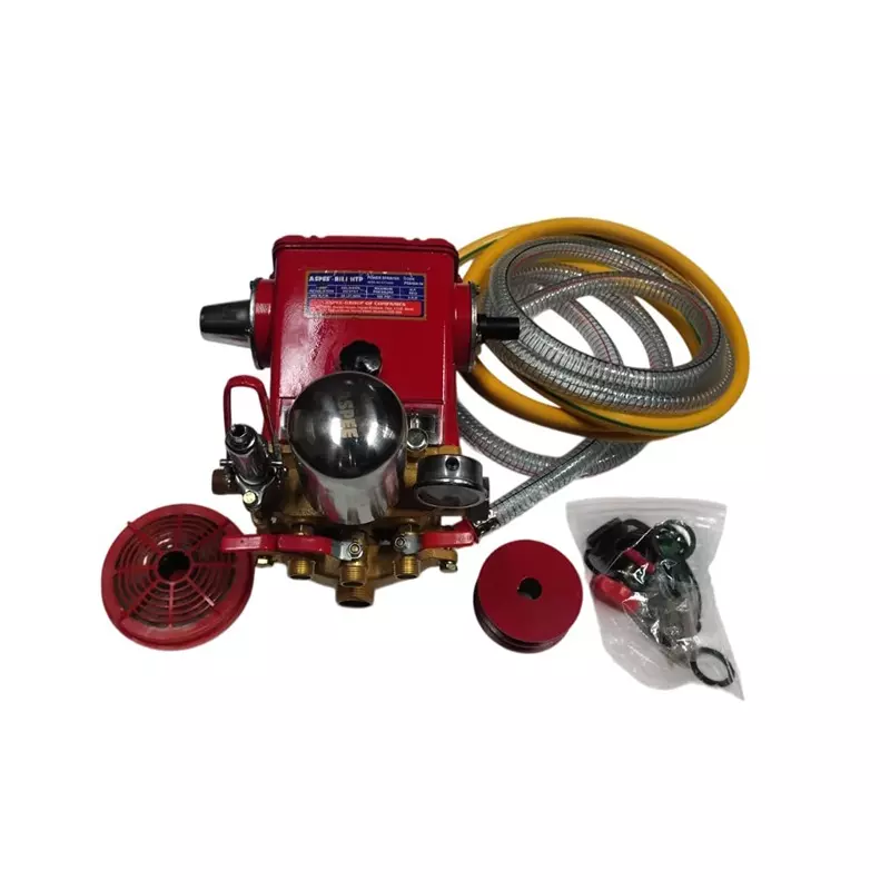 ASPEE Bili HTP Sprayer PSB 50A1N