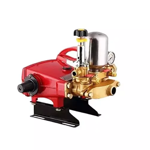 spear-sprayer-pump-kit-800-1200-rpm-speed-35-50-lmin-air-flow-1-l-fuel-tank-capacity-for-agriculture-and-car-washing-htp-50