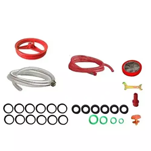 spear-sprayer-pump-kit-800-1200-rpm-speed-35-50-lmin-air-flow-1-l-fuel-tank-capacity-for-agriculture-and-car-washing-htp-50