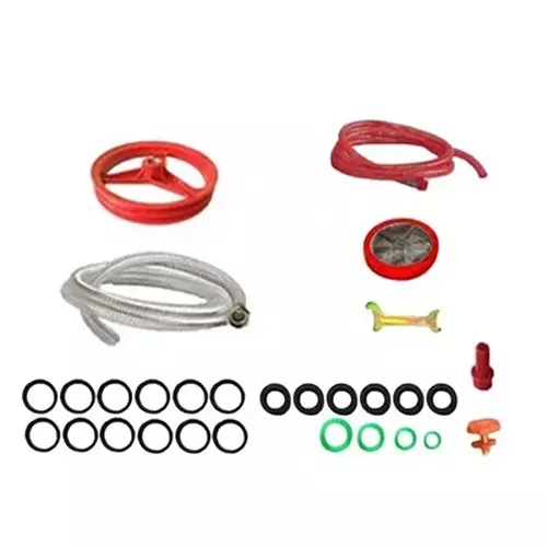 spear-sprayer-pump-kit-800-1200-rpm-speed-25-30-lmin-air-flow-750-ml-fuel-tank-capacity-for-agriculture-and-car-washing-htp-30